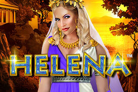 Играть в Helena