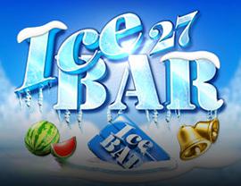 Играть в Ice Bar 27