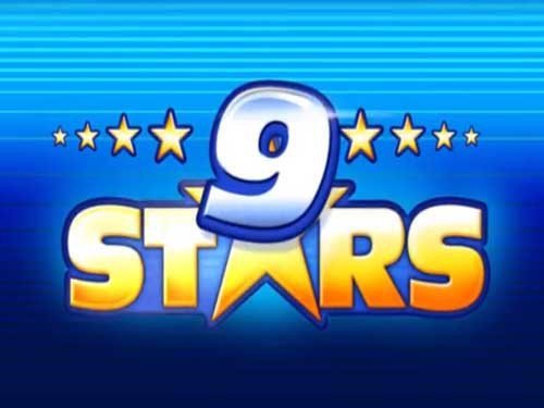 Играть в Nine Stars