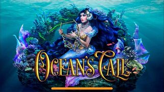 Играть в Ocean Tale