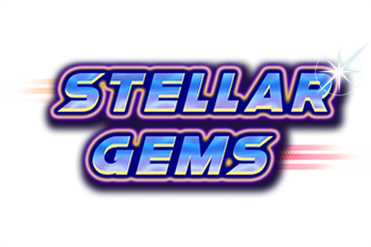 Играть в Stellar Gems