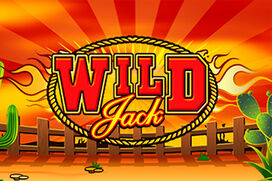 Играть в Wild Jack