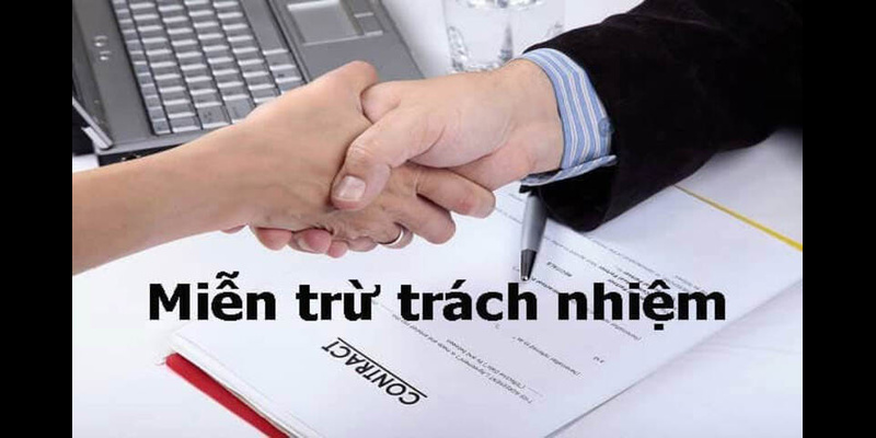 Hãy nên đọc và tham khảo điều khoản này trước khi tham gia trải nghiệm