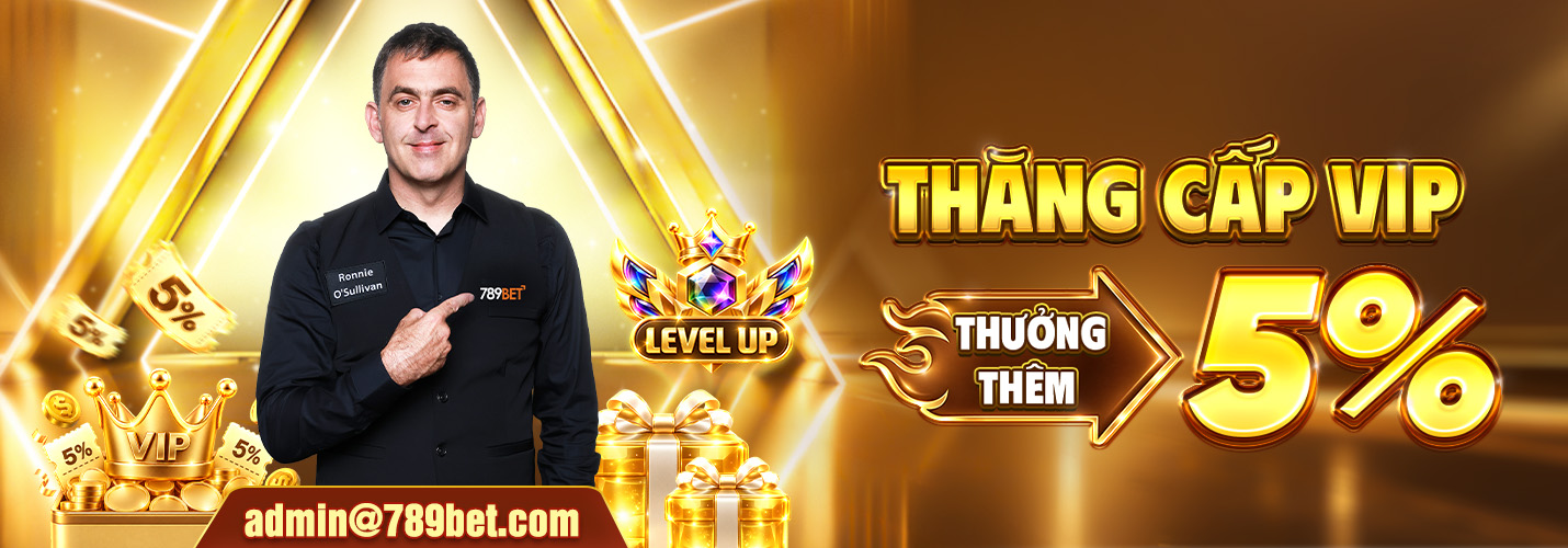 banner 789bet